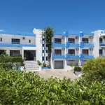 Afandou Sky Hotel