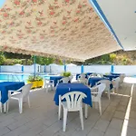 Afandou Sky Hotel