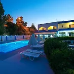 Afandou Sky Hotel