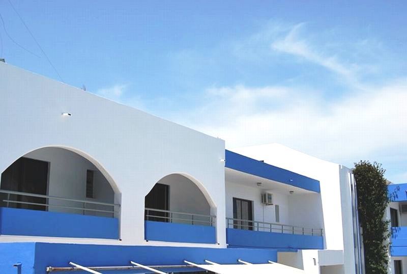 Sky Afantou
