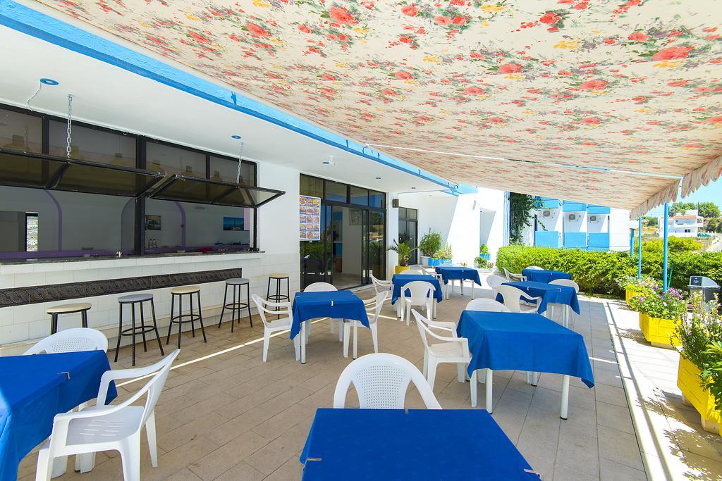 Sky Hotel 3*